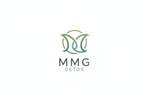 Logo MMG DETOX